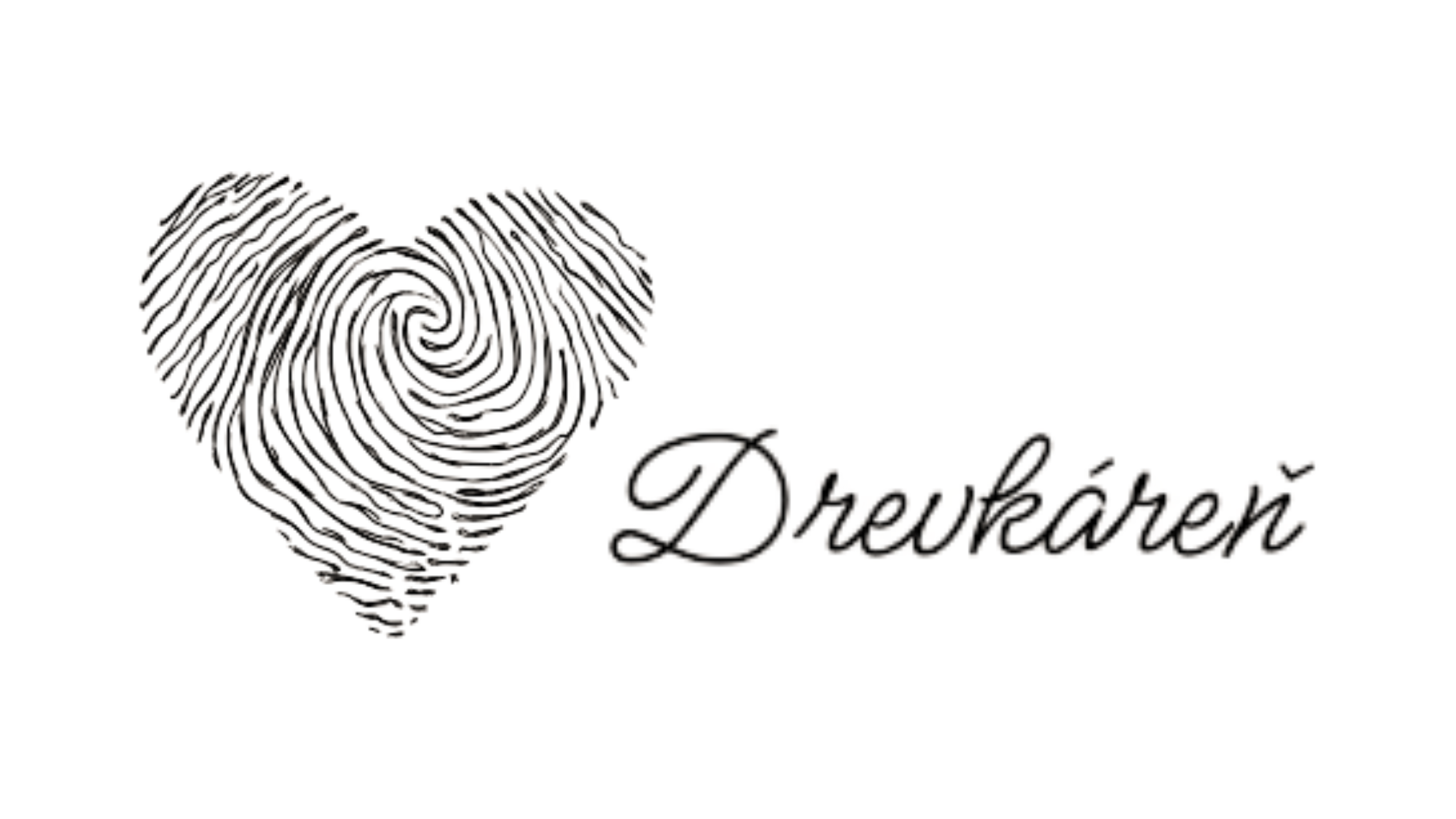 Drevkáreň